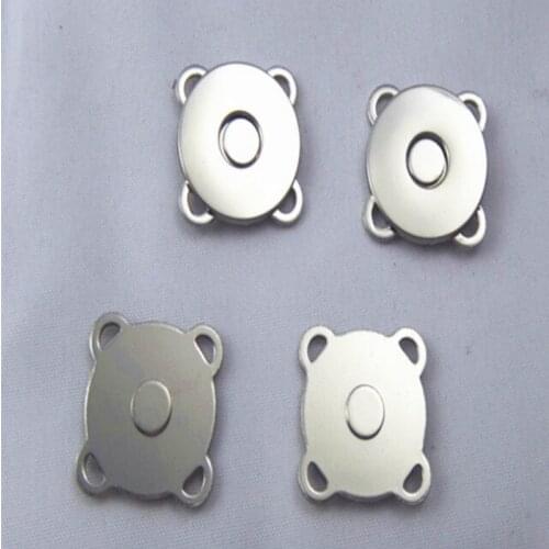 SRYYHMD Sew-on Buttons