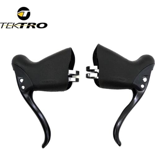 Bicycle Brakes TEKTRO China