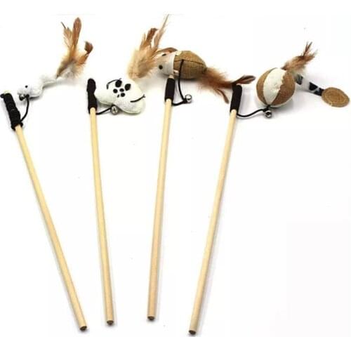 Tunnel Tree Interactive Laser Pointer Toys Games for Kittens Pet Product Cat Goods Good Supplie Scratching Post Accessoires Chat