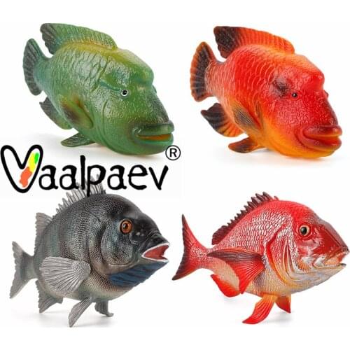 VaalPaev 