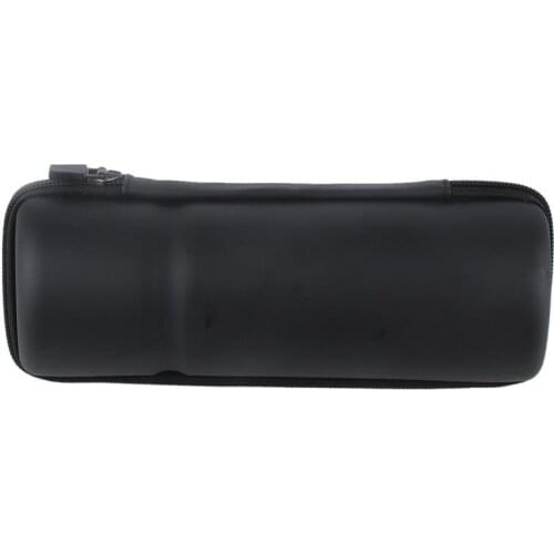 Cycling Tool Capsule Boxes Apply Bottle Cage Can Store Keys Repair Tools Kit Set Case Bike Storage Box Bicycle Tool Bag