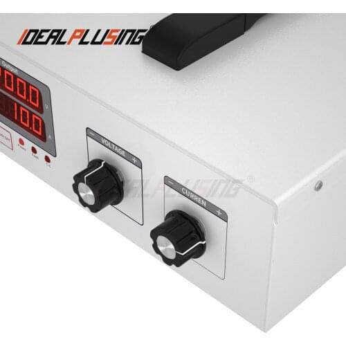 Hot selling High Voltage 1000w 48v power supply 220Vac to 48Vdc 20A 960w Adjustable variable module