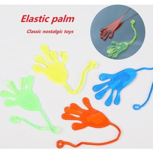 Wsryxxsc Climbing And Mountaineering Products