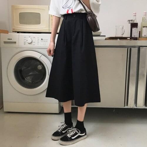 Cheap wholesale 2019 new Spring Summer Autumn Hot selling womens fashion casual sexy Skirt BP61