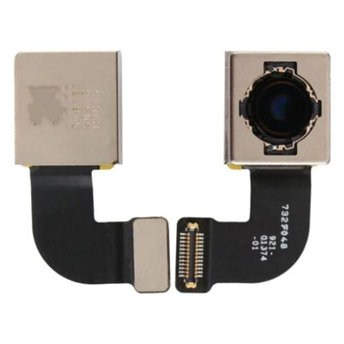 For iphone 8 rear camera module replacement back camera flex