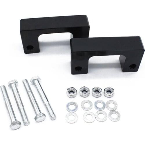 Arsmundi Car Suspension