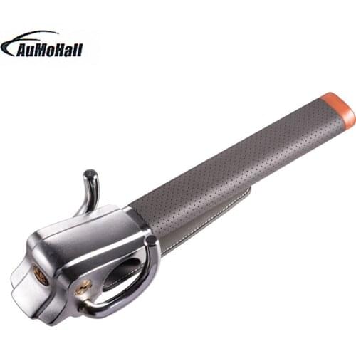 AUMOHALL Travel Goods