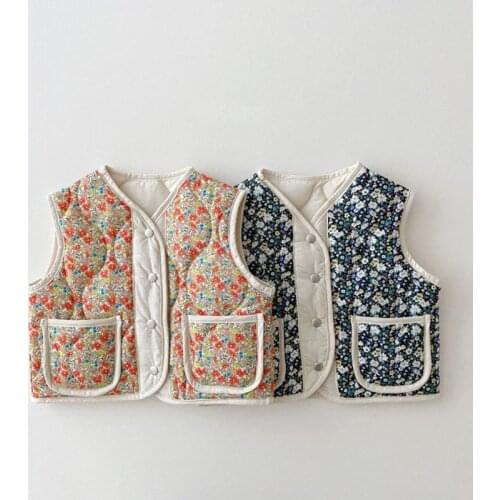 Facejoyous Coats For Babies