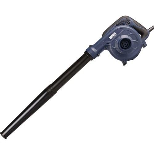 Ferm Blowers