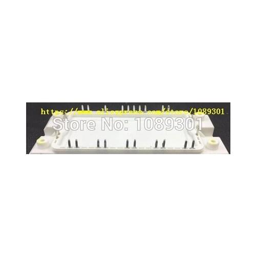 FP25R12KT4_B16 FP25R12KT4-B16 FP25R12KT4_B16_ENG new original goods