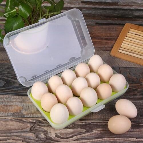 Kasmine Storage Containers