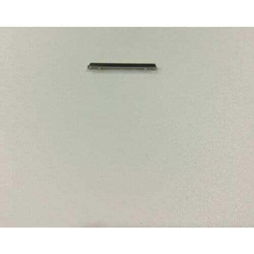 Used Volume Voice Button Key For Umi London MTK6580 Quad Core 5.0 inch 1280x720 HD Free Shipping + Tracking