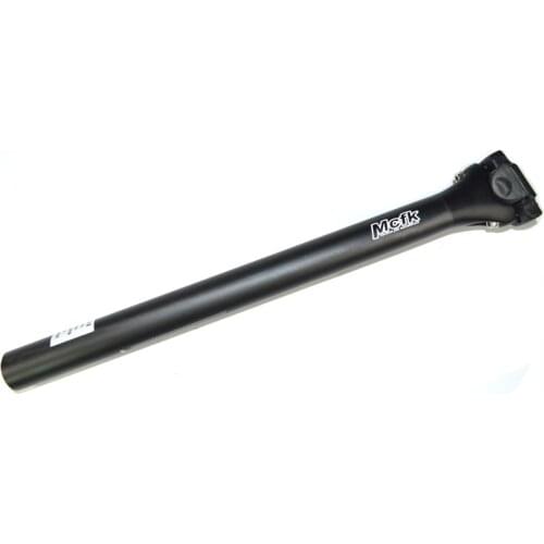 Mcfk carbon par excellence Seat Posts