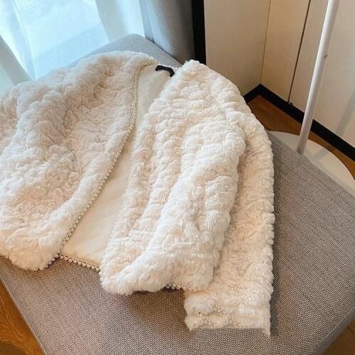 MOONBIFFY Women's Down Jackets