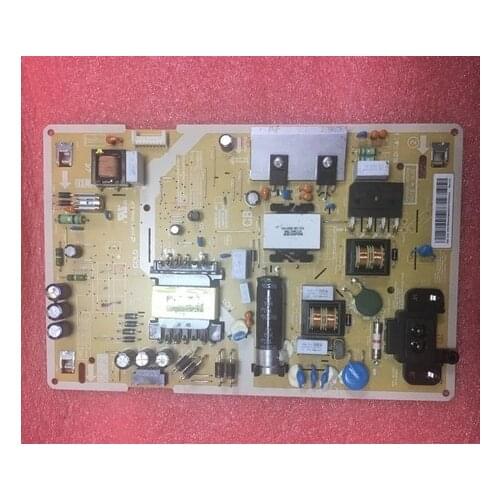 Original Power Board BN44-00856D A C L50MSFNR-MDY