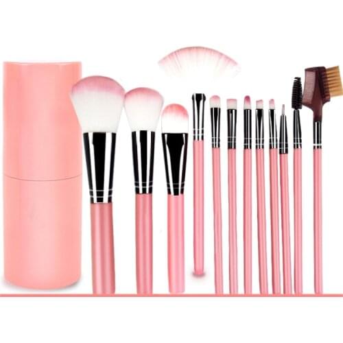 Наборы кистей для макияжа OUSSIRRO China At AliExpress