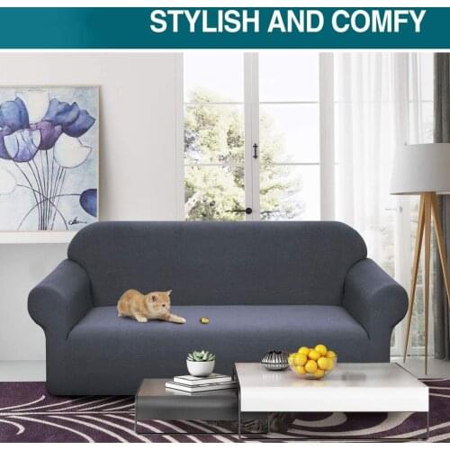 OUTAD Living Room Furniture