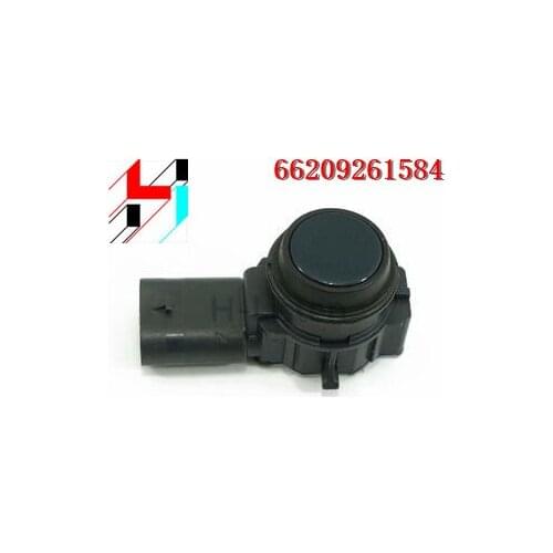 Car Parking Sensor Parktronic for F20 F21 F22 F23 F30 F31 F32 F33 F34 F35 F36 OEM 66209261584 0263013514