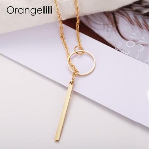 Цепочки Pinkdudu China At AliExpress