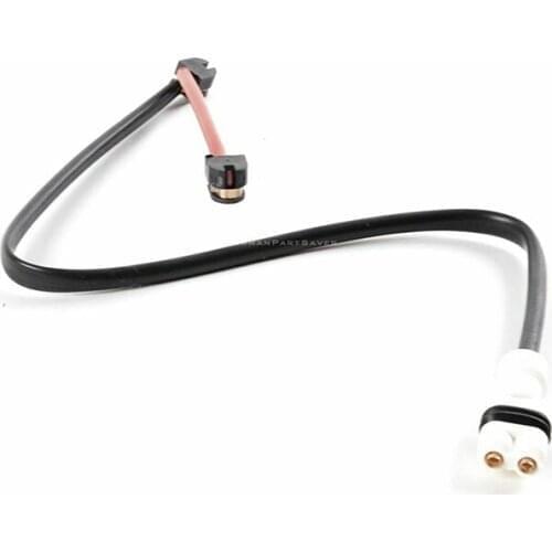 Car brake alarm line / brake sensing line for Porsche 96461221100