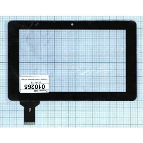 SINOPOWER Tablet Displays