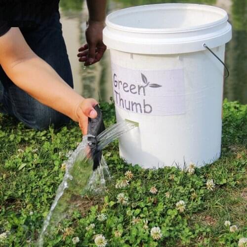 4 pcs 4inch by 1.52M Super Strong Waterproof Stop Leaks Seal Repair Tape Rubberized Adhesive Tape Marine Water Sports Repair