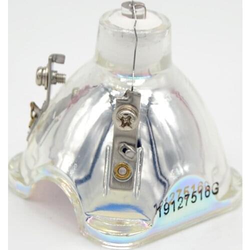 High Quality POA-LMP114 Replacement lamp for Sanyo PLV-Z2000 PLV-Z700 PLV-Z4000 PLV-Z800 projectors