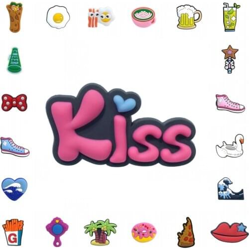 1PCS Magnet Fridge Pizza Home Decoration Accessories Beer Magnets for Refrigerators Home Decoration Accessories Souvenir