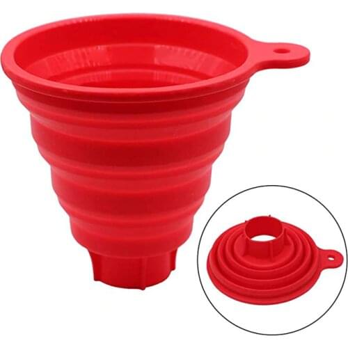 Aquarpio Collapsible Colanders