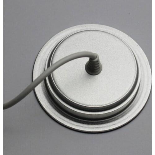 Настольные беспроводные зарядки для мобильных телефонов BEYONDSKY China At AliExpress