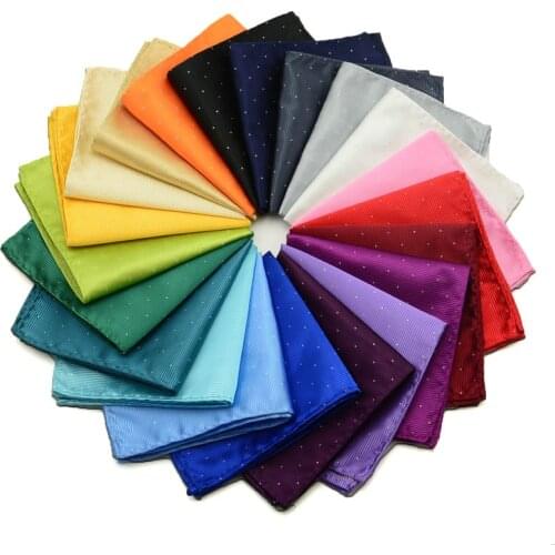 Cargo Global Men's Accessories