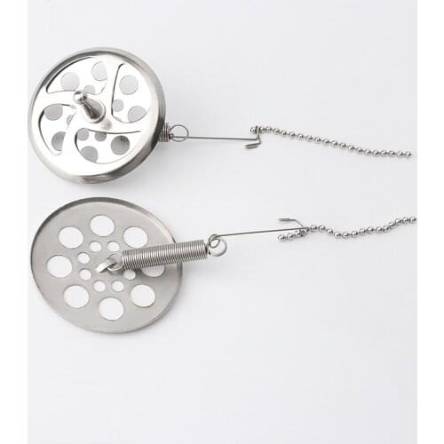 Coffee pot filter siphon pot spring filter Belgium pot filter cloth filter flannel filter cloth filter paper