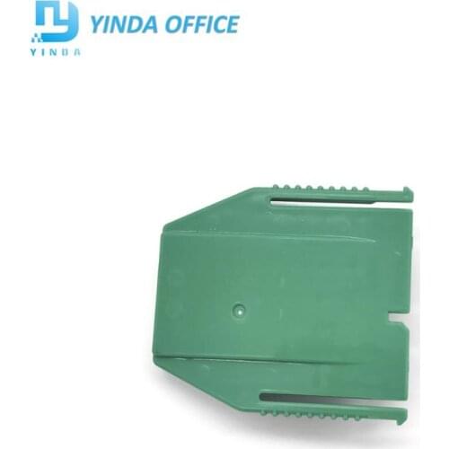 AF01-7026 (AF01-7020) paper stop end fence for ricoh aficio 1035 1045 2035 2045 3045