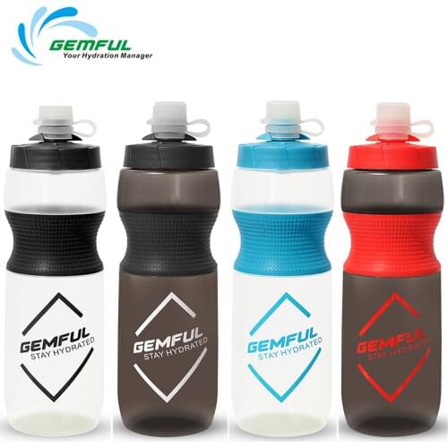 GEMFUL Home And Garden Products