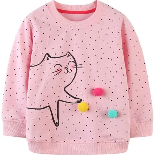 Gold treasure Sweatshirts For Boys