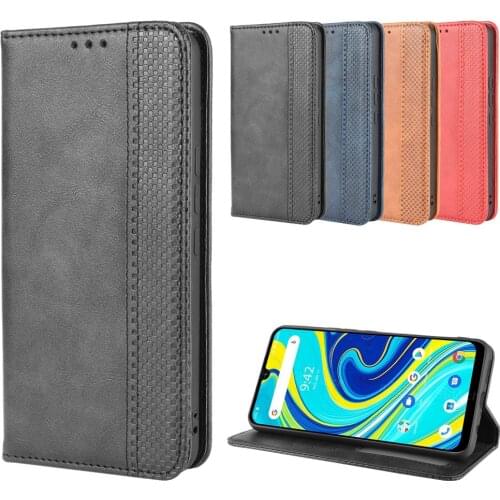 Чехлы для телефонов UMIDIGI A7 Gxxcax China At AliExpress