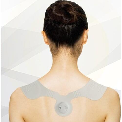 Массажеры для плеч Iebilif China At AliExpress