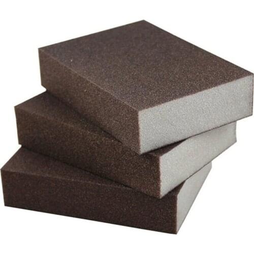 Melamine Sponge Cleaning Cleaning Sponge Eraser Kitchen Melamine Sponge Cleaner Dish Wash Kitchen Office Bathroom Tools