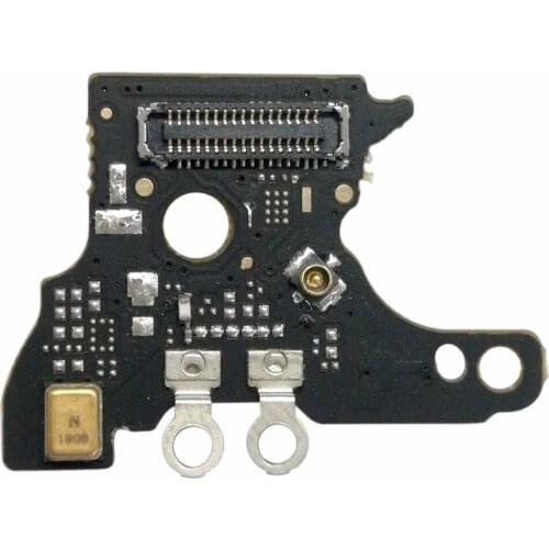 Microphone Board for Huawei P20