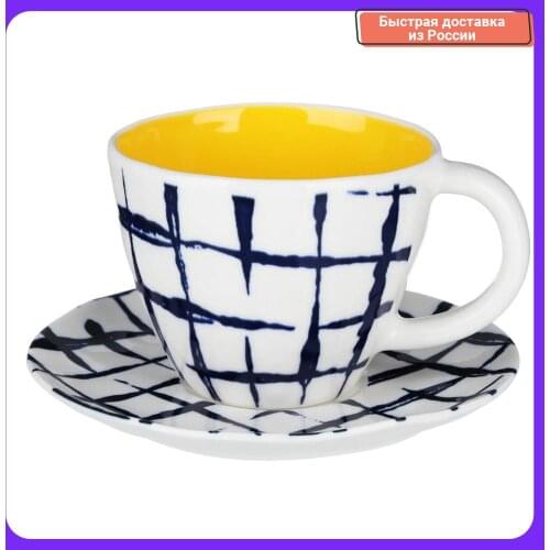 Millimi Tea Sets