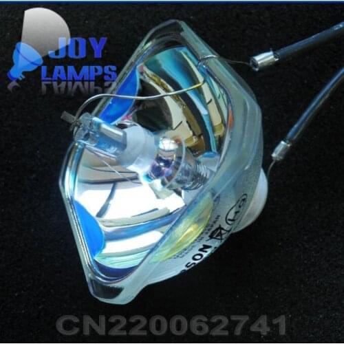 Original Quality V13H010L69(With Hat) Projector Lamp/Bulb For Epson EH-TW9200W/POWERLITE PRO CINEMA 4030/6010/6020UB/6030UB ect