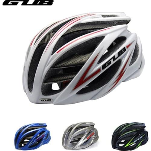 Brand PRO More Safety Carbon Fiber Frame Bicycle Helmet Cycling Helmet Road City Bike Racing Helmets Sports Cascos Ciclismo