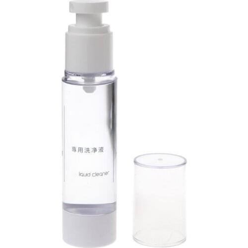 IQOS (Айкос) SIV China At AliExpress