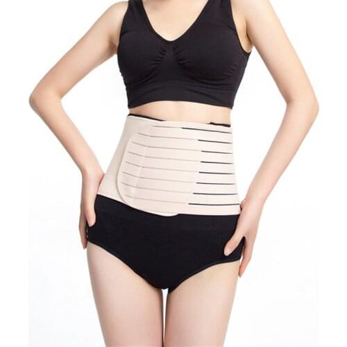 Женские бандажи послеродовые TONICHELLA China At AliExpress