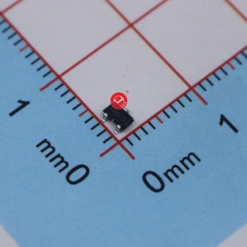 TPS51211DSCR TPS51211 51211 SOT-23 Original and New 10PCS/LOT