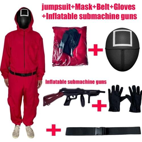 Trenddeyiz Women's Pajamas