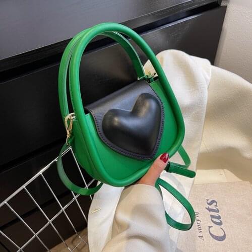 Women brand crossbody handbags Luxury new totes Handbags Women Bags Designer Famous Brands Ladies Shoulder Bag Sac