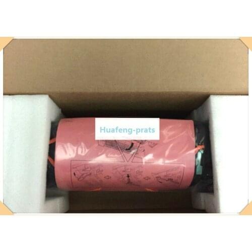 100% tested Original 90%new fuser unit for Epson C1100 CX21 CX11NF,For Xerox C525A C2090FS fuser assembly