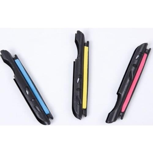 15CM Portable Universal Fishing Line Spooler Made Of High Strength ABS Plastic Fits For Spool Under Fishing Tools