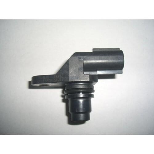 33220-58J11 3322058J11 Original high quality Camshaft Position Sensor For Isuzu